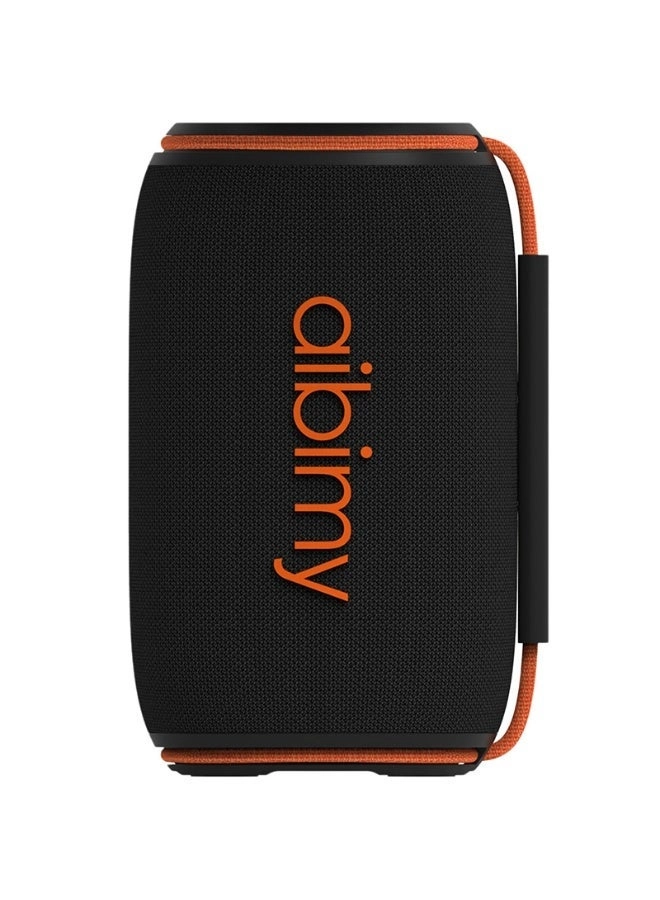 AIBIMY MY-232BTS - 5W