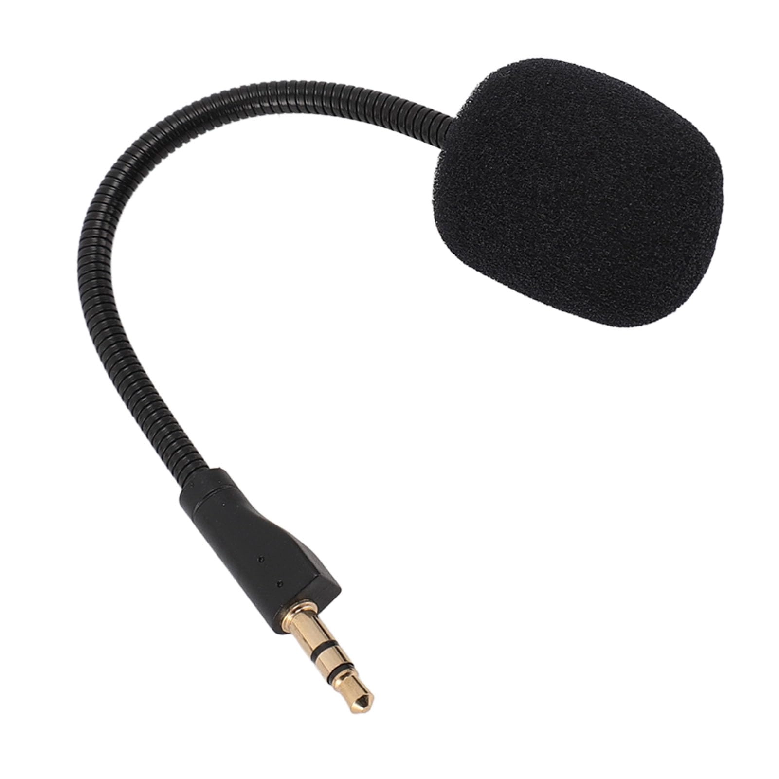 CCYLEZ3kwgdce6fa 3.5mm-Mini-Jack Microphone