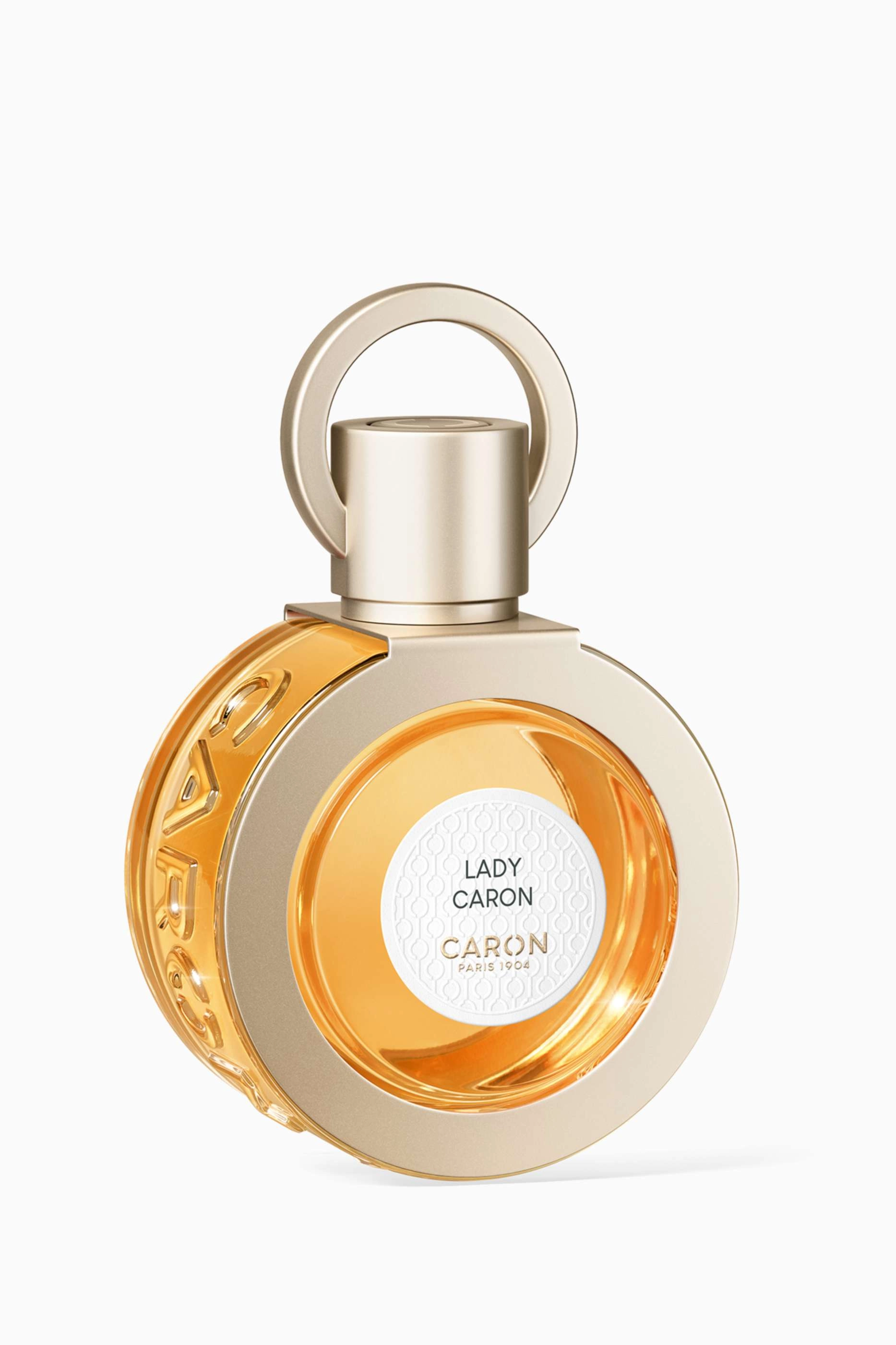 Caron Lady Eau de Parfum 50ml