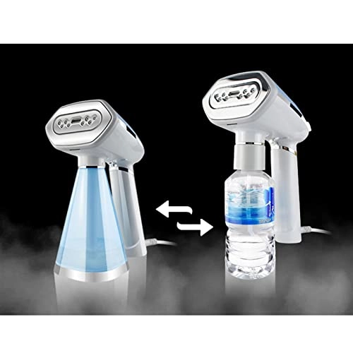 FBZQJH89-CF1285 - 350ml 25S 20-25g/min