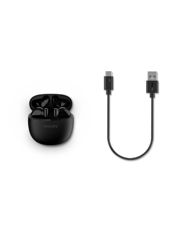 TAT2139BK/97 Wireless Earbud