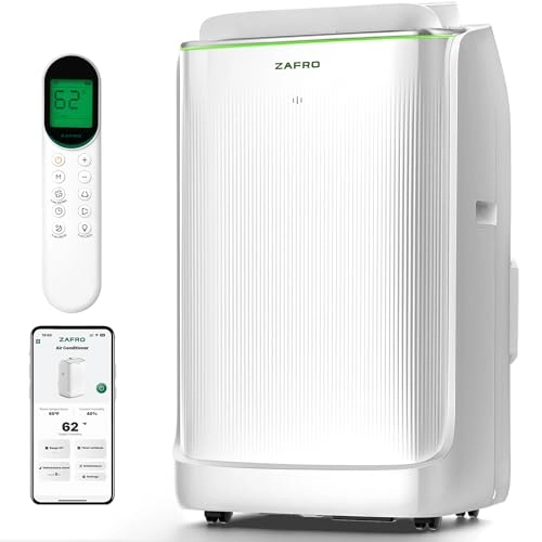 A9092R-12K - Wi-Fi 1660W