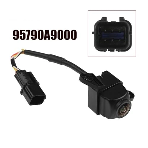 95790A9000 - Night vision
