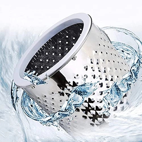 غسالة محمولة