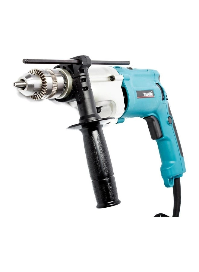 Makita HP2070 - 220V 20mm 1010W