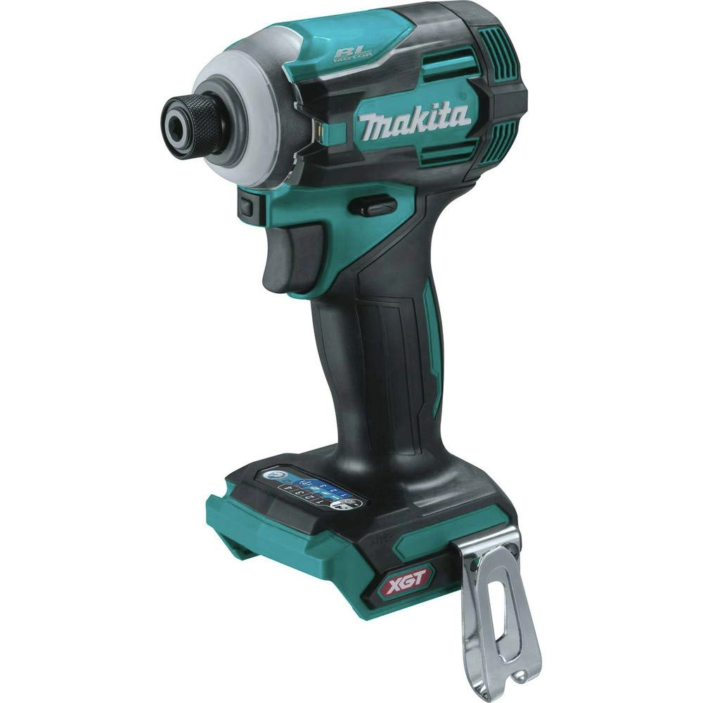 Makita GDT01Z