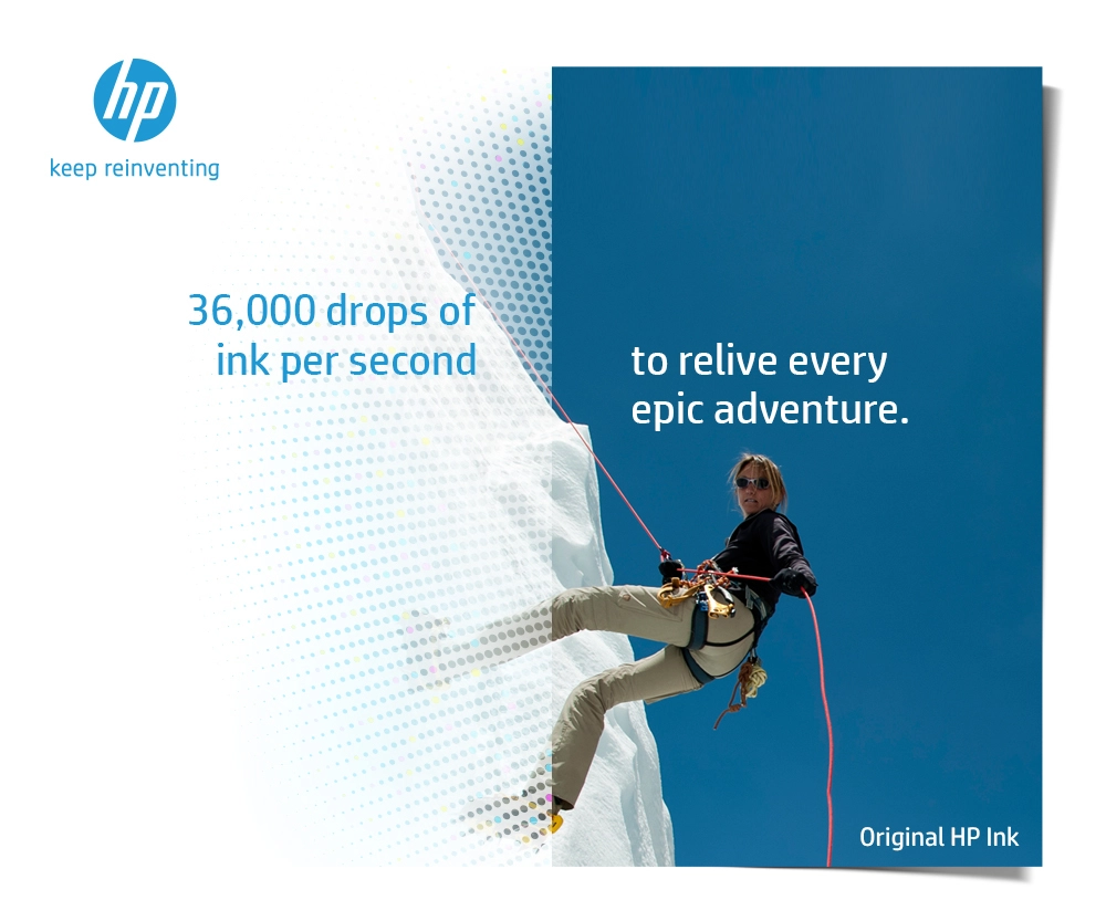 940XL Standard Yield Magenta