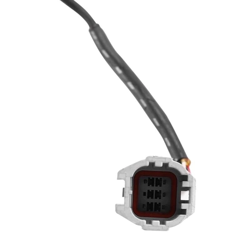 95760-3V020 - Night vision