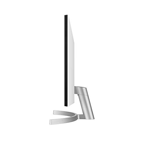 27UL500-W - 27 Inches 3840x2160