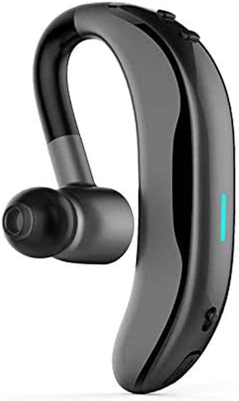 ZHANGXABN VxcC126580 Wireless Headphone
