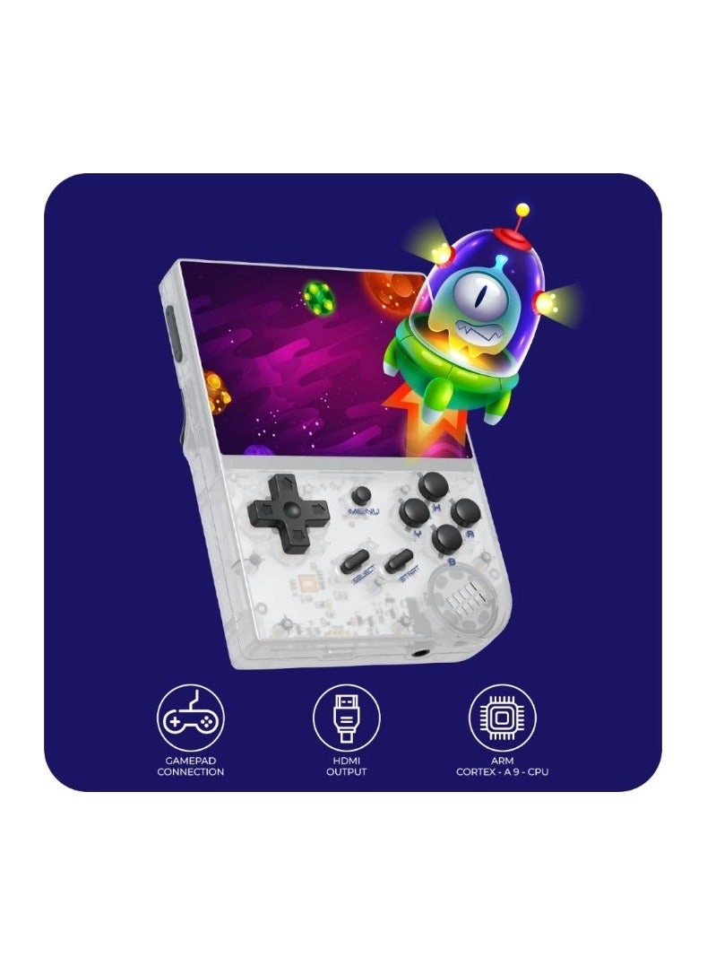 GP PRO Gaming - 64GB