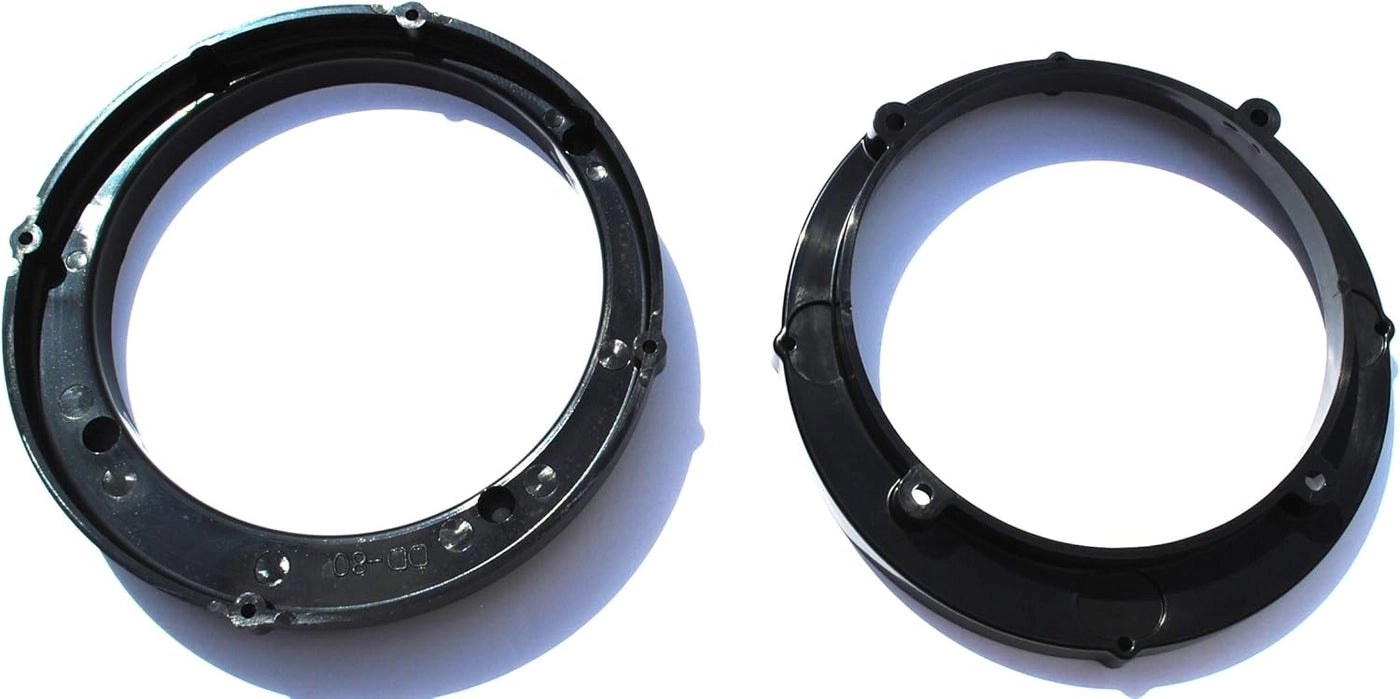Speaker Adapter - Pair