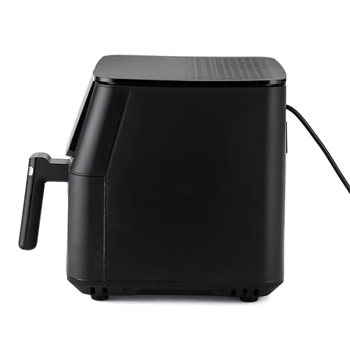 Digital Air Fryer KNAF6694