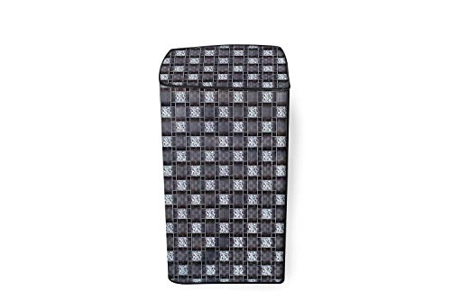 Washing Machine Cover