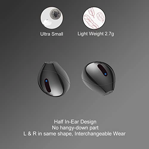 X6 Wireless Earbud