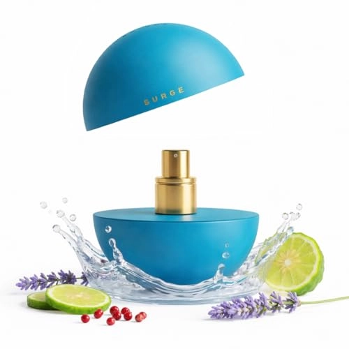 Cedar Eau de Parfum 30 ml