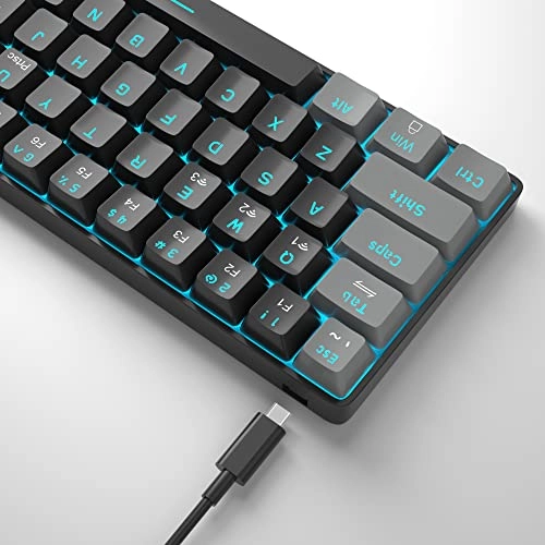 MK-Box - Compact Wired