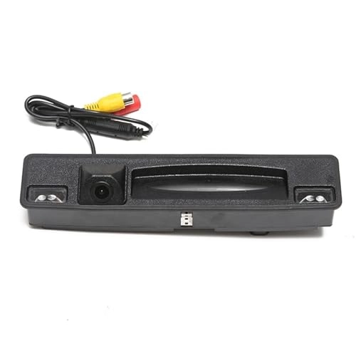 BB5T-19G490-AE - Night vision