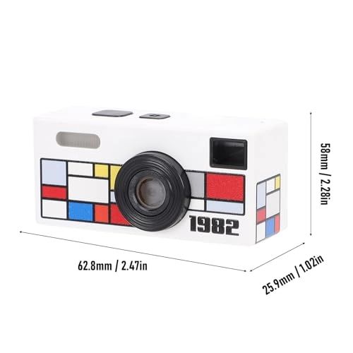 Depisutaev6huj57at-14