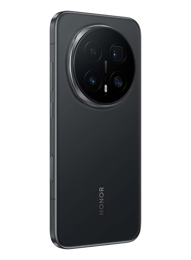 Magic8 Pro - 12GB 512GB + Watch Fit + 3 Month Google AI Pro + 6 Month Damage Protection