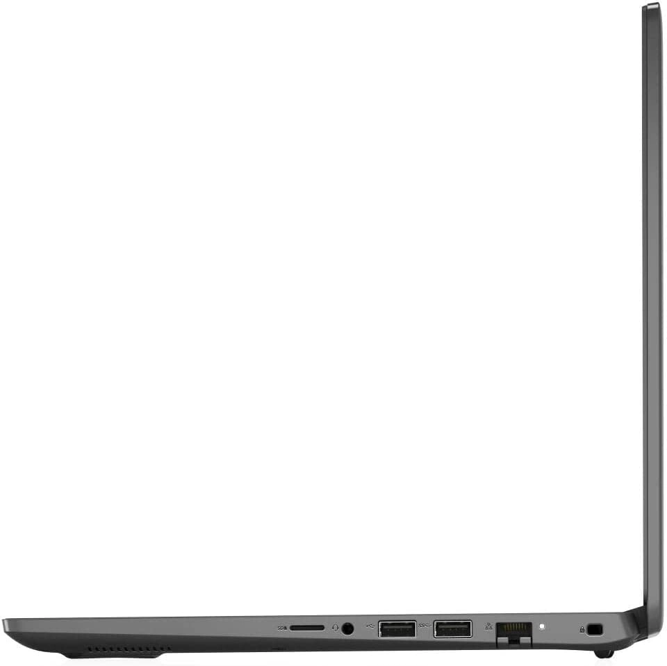 (Renewed) Latitude-3410 - 14'' 256GB 8GB 256GB Core i5-10210U