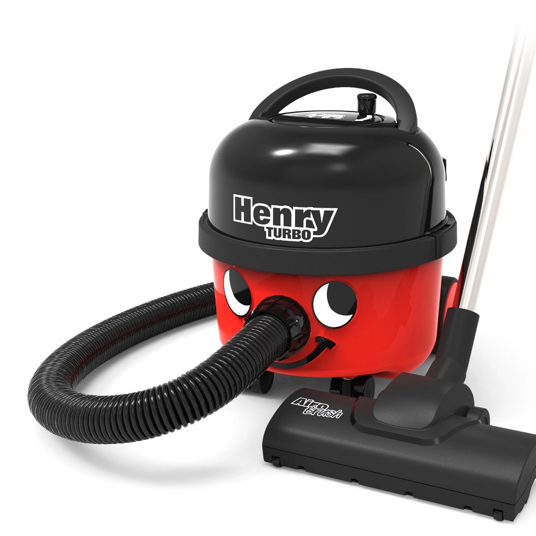 Henry HVT160 (HVT160-11)
