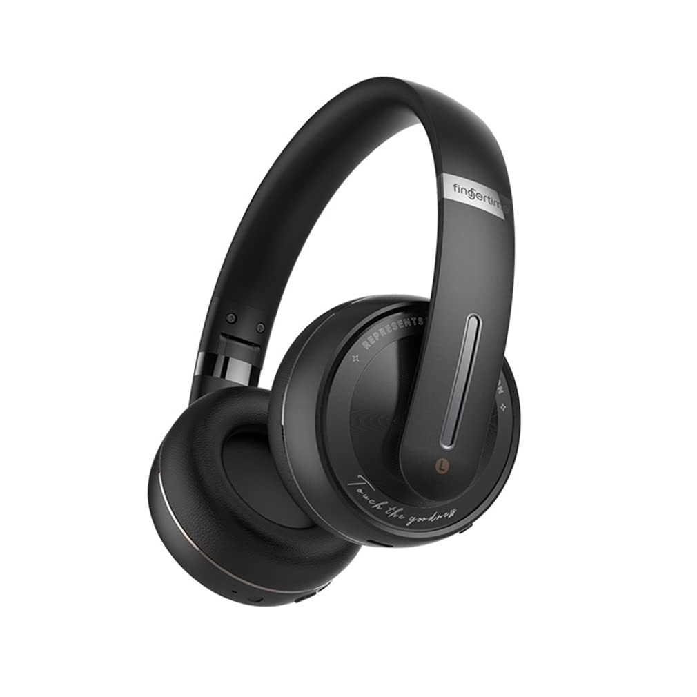 Bluetooth Headphones - Wireless Headphone