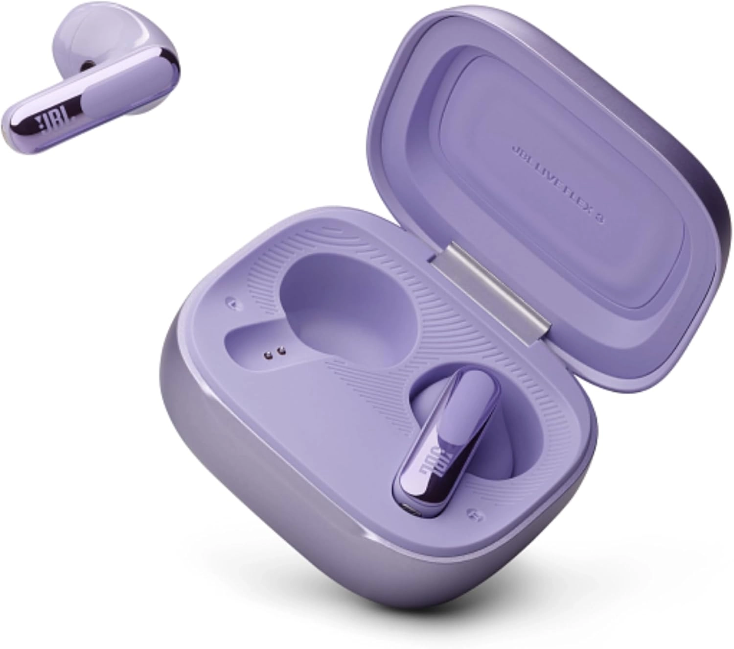 LIVE FLEX 3 Wireless Earbud