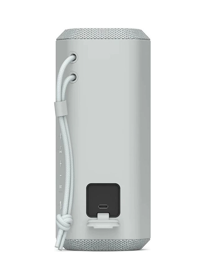 (Renewed) Srs-Xe200 - Bluetooth