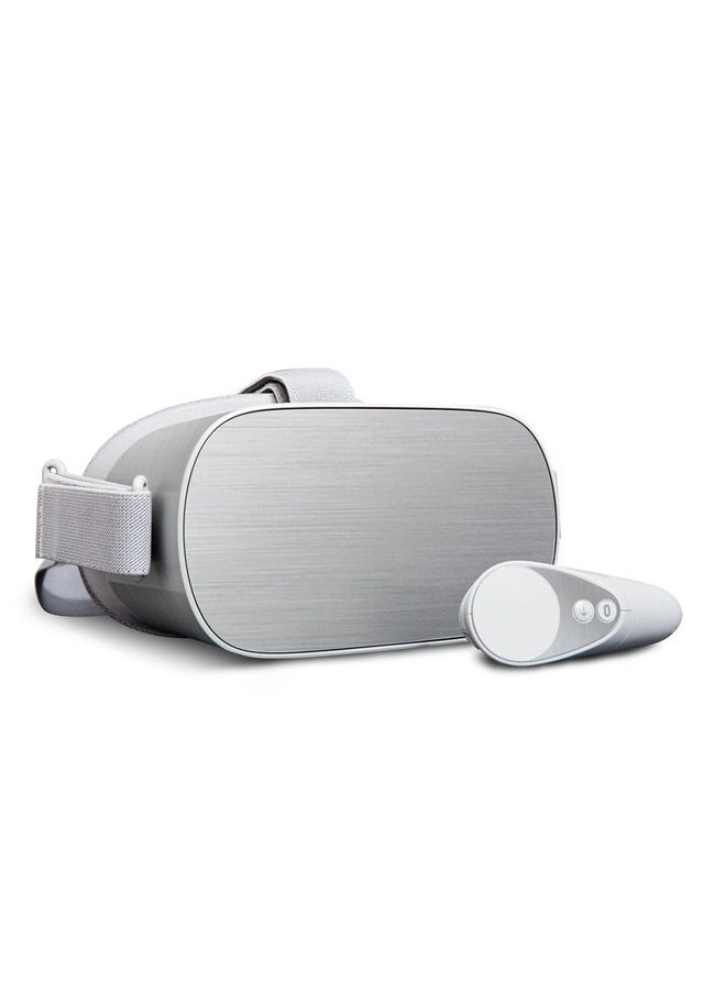 MightySkins OCGO - Cold Steel