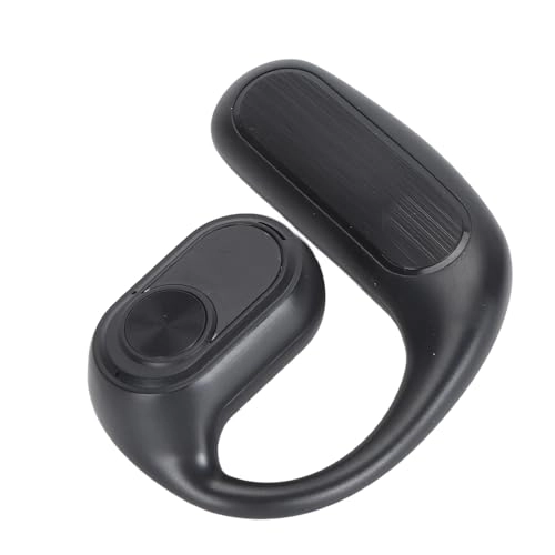 POENVFPO0rv2n5outg-13 Wireless Earbud