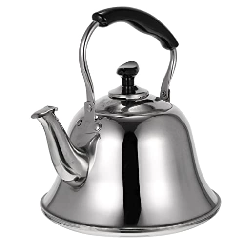 Whistle Kettle WJL-23-12230285