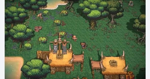 The Survivalists - Xbox One