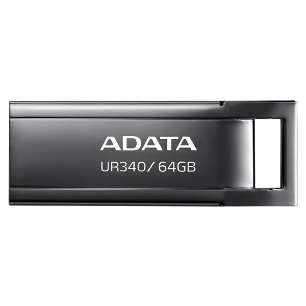 ADATA UR340 - USB 3.2 64GB