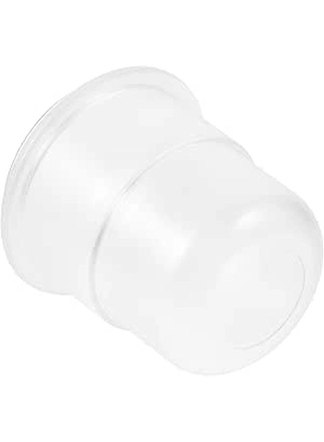 ULTECHNOVO Dosing Cup