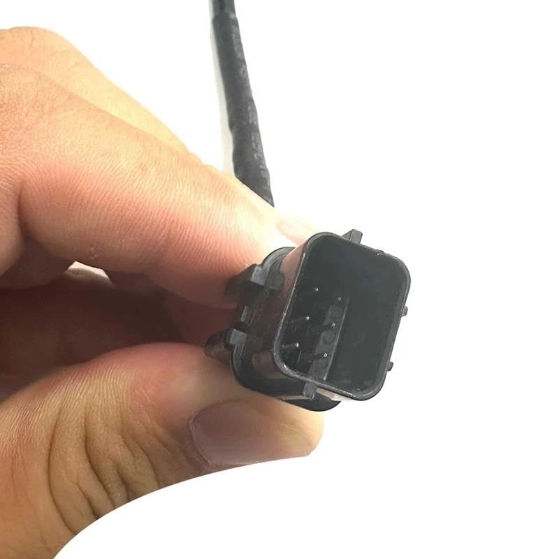 95760-A4030 - Night vision