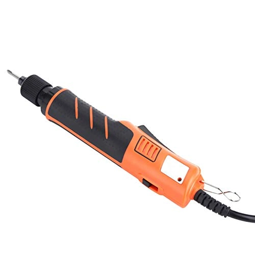 Screwdriver Bits - 1.00 Count