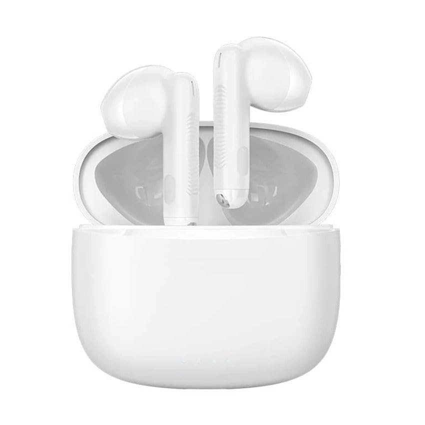 Glowster ELF 03 NBHW0 Wireless Headphone