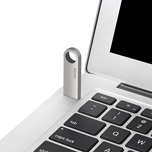 USB Stick - USB 2.0 Pack 32GB