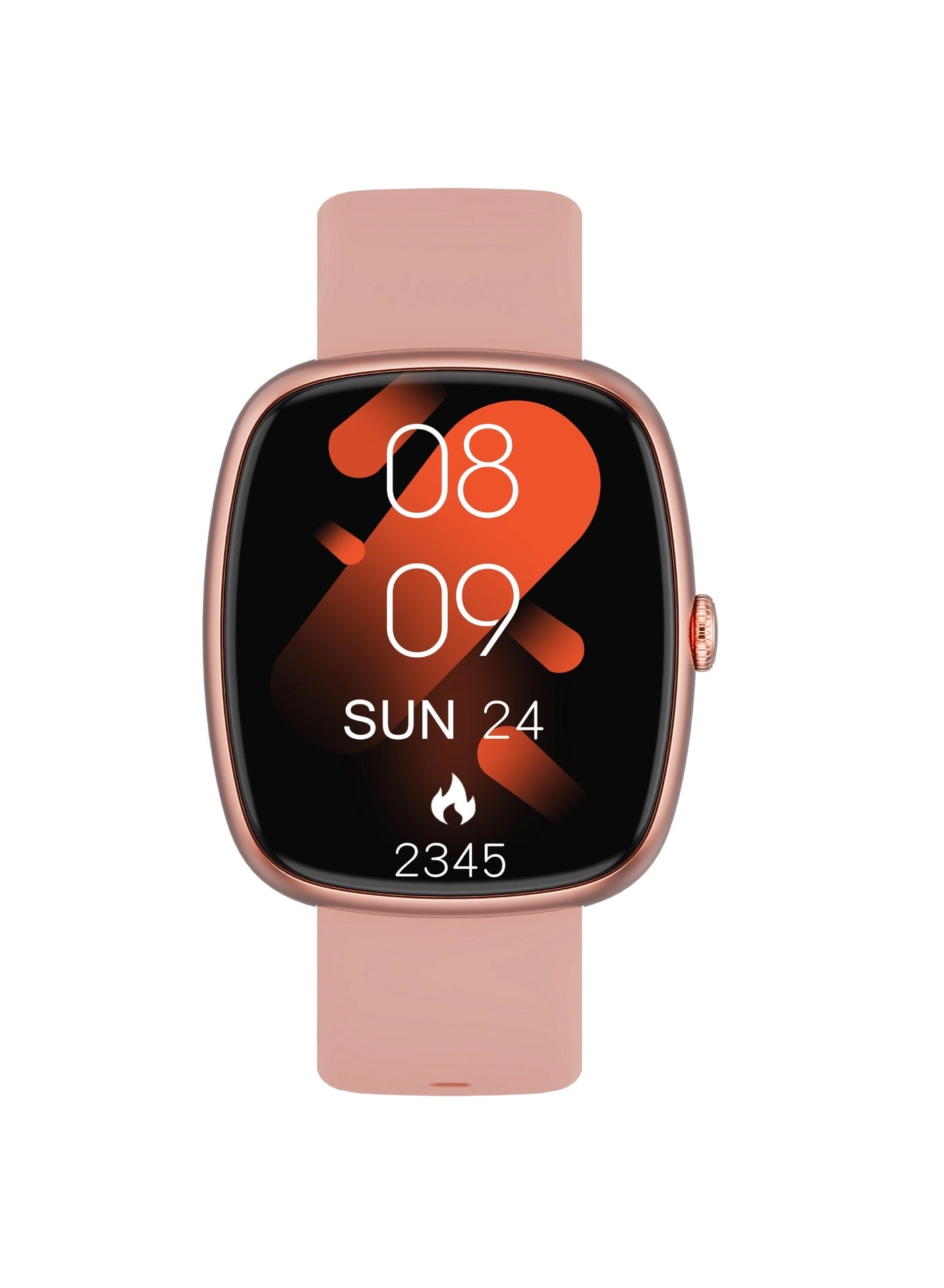 Pulse MT69 - 1.83" Full Touch IP67 Waterproof