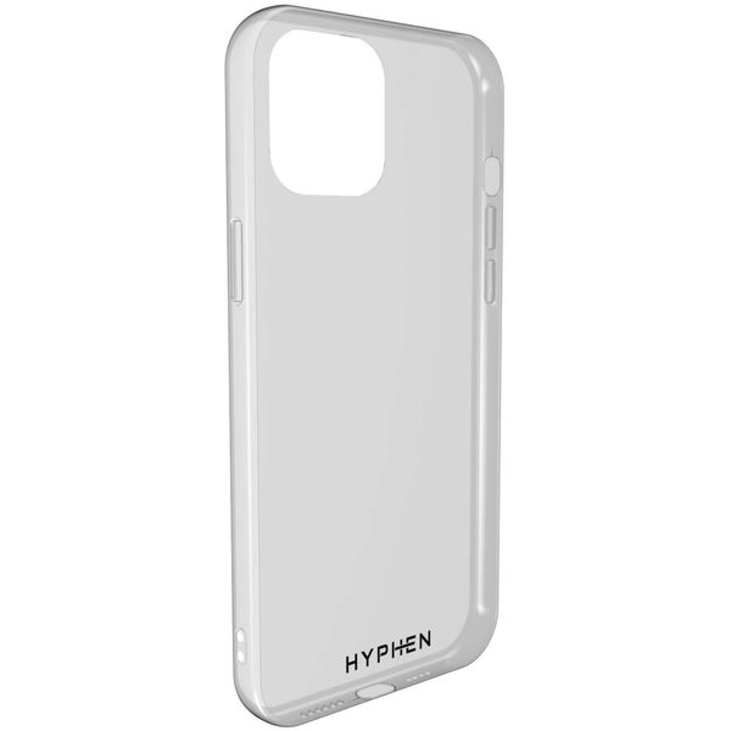Drop Protection Case iPhone 12 Mini - TPU