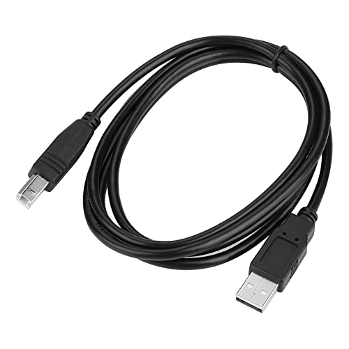 MS5910 - RCD Loop Resistance Tester USB