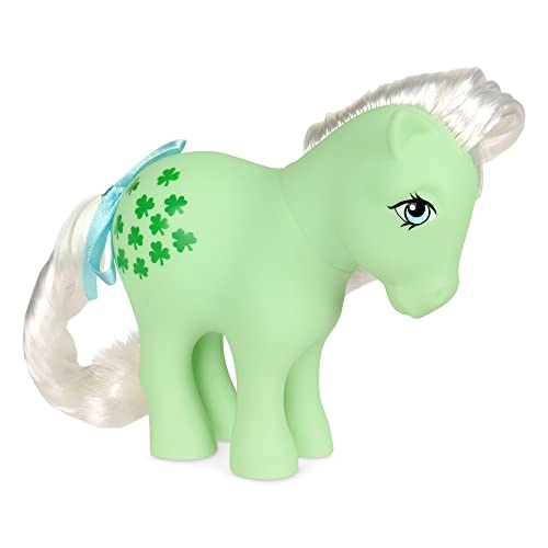 My Little Pony 40th Anniversary Original Ponies - Minty (35325)