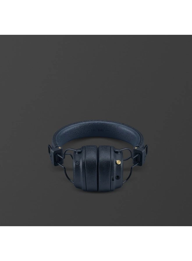 Major V Wireless Headset