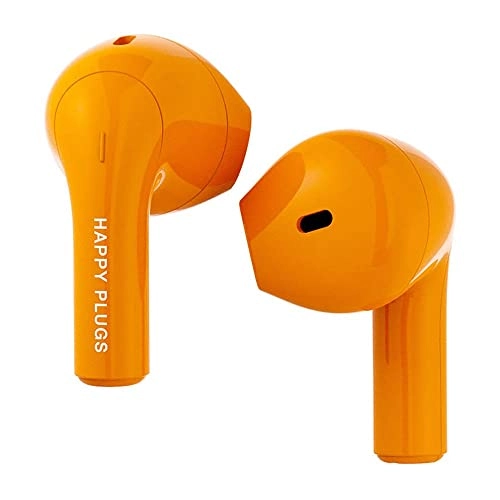 Joy Wireless Earbud