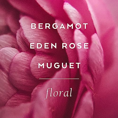 Dark Poison Ivy Eau de Parfum 1.6 Fl Oz