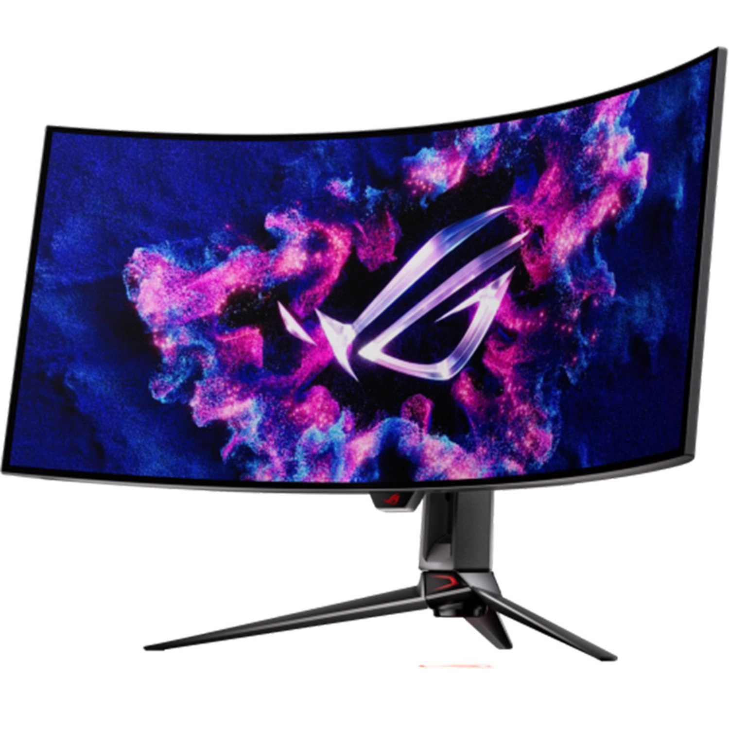 PG39WCDM - 90LM09R0-B01170 39 Inches 3440 x 1440