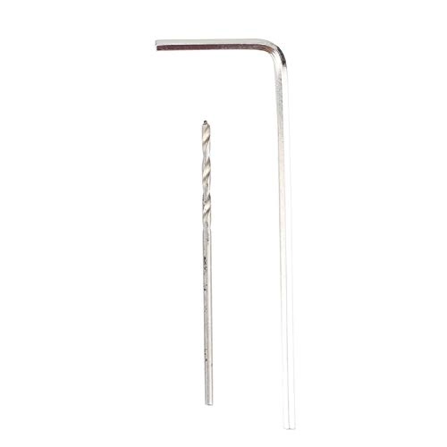 Mini Electric Drill - DC 5V 18W