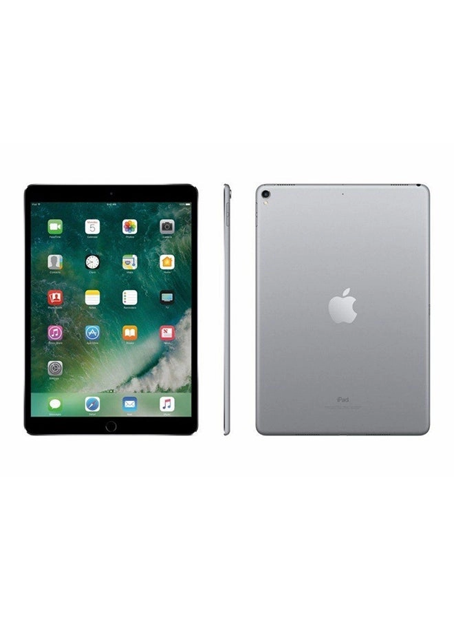 iPad (2018) - 32GB 9.7"