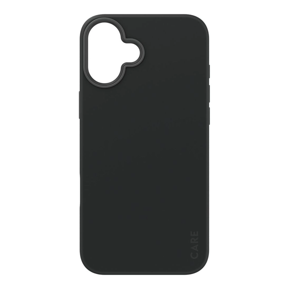 Flagship Colors Back Cover with MagSafe for iPhone 16 Plus